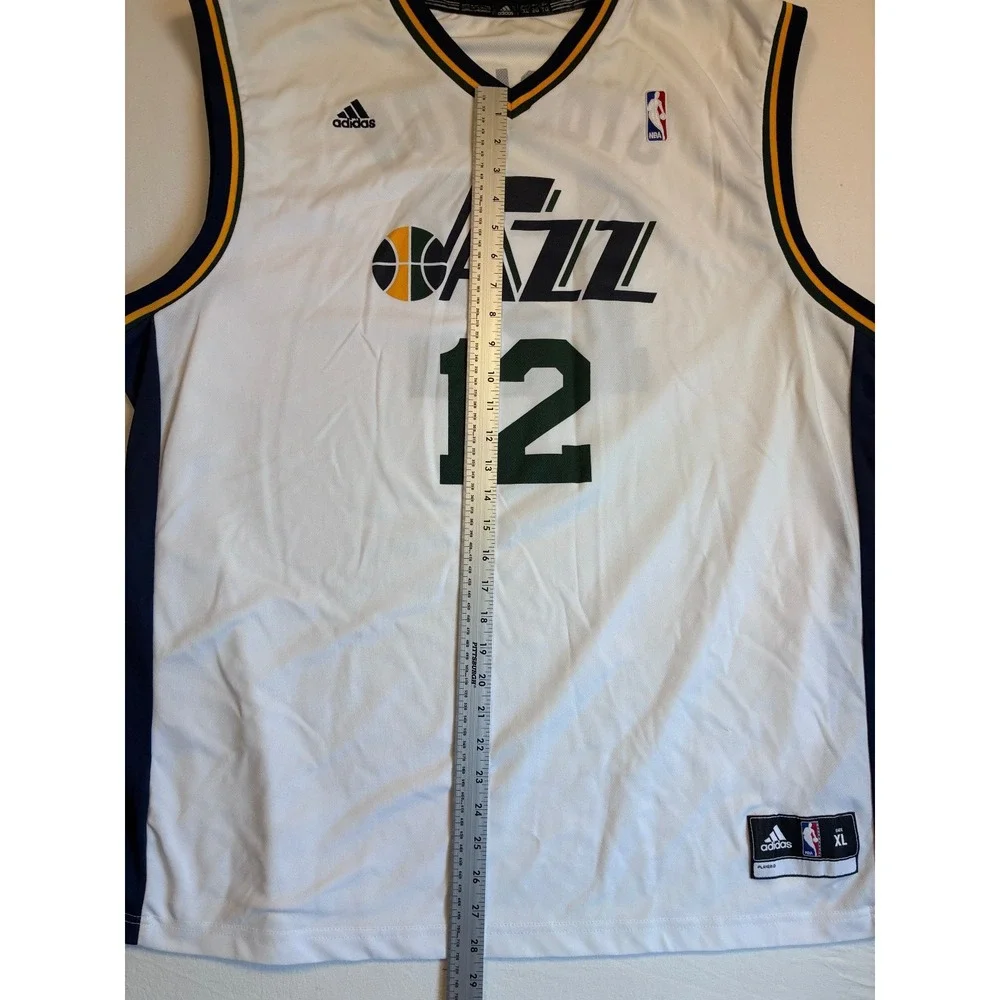 adidas utah jazz